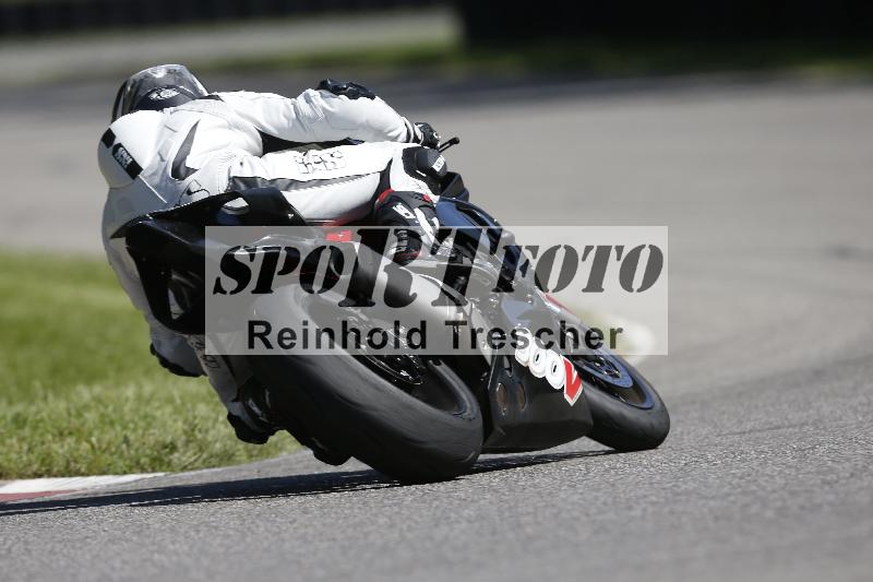 /Archiv-2024/58 13.08.2024 Paddys Races Days-Brenner25 ADR/Sport-Profi/411